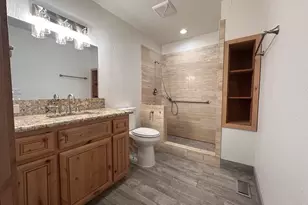 11294 Bishop Pine Rd, Truckee, CA 96161 - Photo 9
