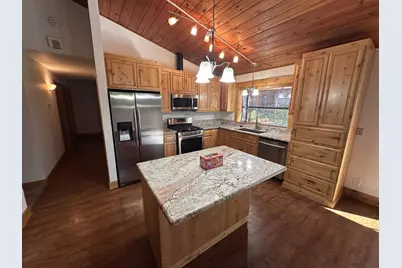 11294 Bishop Pine Road, Truckee, CA 96161 - Photo 5