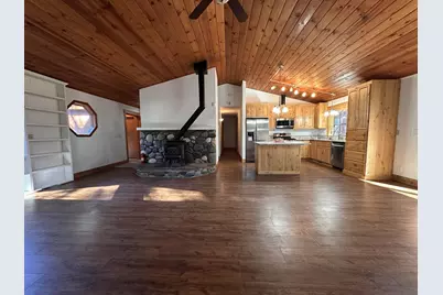 11294 Bishop Pine Road, Truckee, CA 96161 - Photo 7
