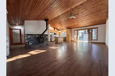 11294 Bishop Pine Road, Truckee, CA 96161 - Photo 3