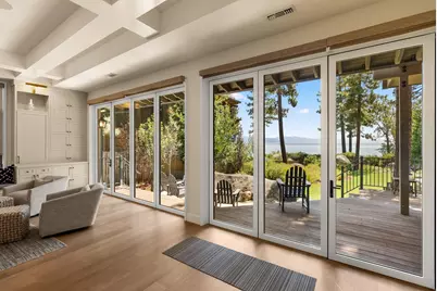 9902 Lake Street, Kings Beach, CA 96143 - Photo 9