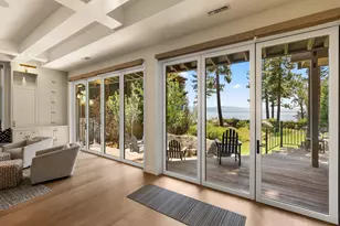 9902 Lake St, Kings Beach, CA 96143 - Photo 9