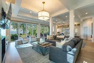 9902 Lake St, Kings Beach, CA 96143 - Photo 11