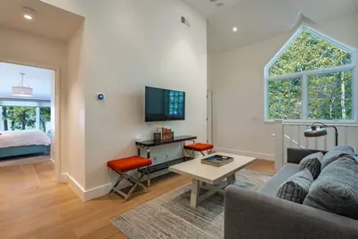 9902 Lake Street, Kings Beach, CA 96143 - Photo 23