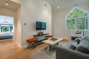 9902 Lake St, Kings Beach, CA 96143 - Photo 23