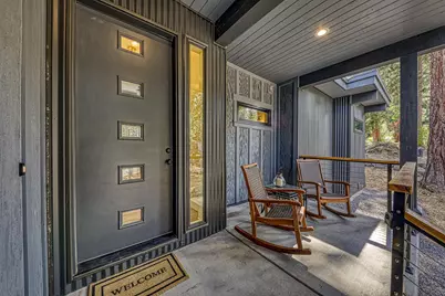 11401 Golden Pine Road, Truckee, CA 96161 - Photo 3