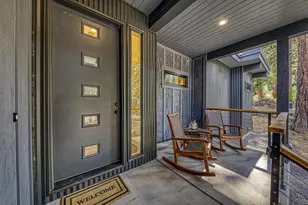 11401 Golden Pine Rd, Truckee, CA 96161 - Photo 3