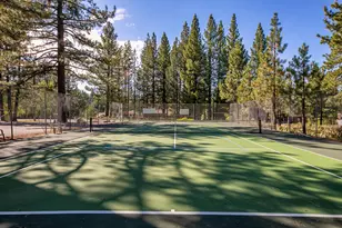11401 Golden Pine Rd, Truckee, CA 96161 - Photo 25