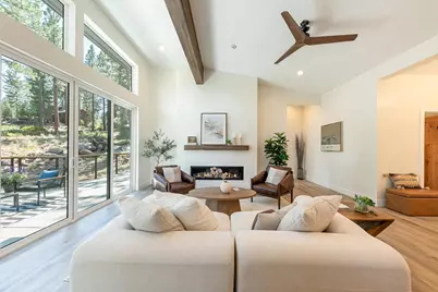 11401 Golden Pine Road, Truckee, CA 96161 - Photo 5
