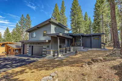 11401 Golden Pine Road, Truckee, CA 96161 - Photo 27