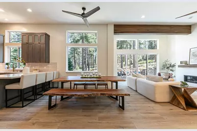 11401 Golden Pine Road, Truckee, CA 96161 - Photo 7