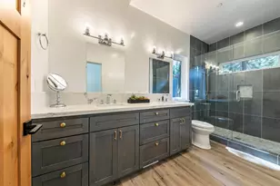 11401 Golden Pine Rd, Truckee, CA 96161 - Photo 11