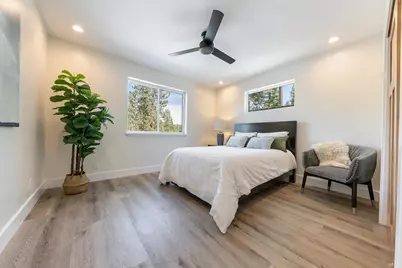 11401 Golden Pine Road, Truckee, CA 96161 - Photo 15