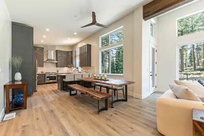 11401 Golden Pine Road, Truckee, CA 96161 - Photo 7