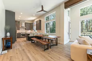 11401 Golden Pine Rd, Truckee, CA 96161 - Photo 7