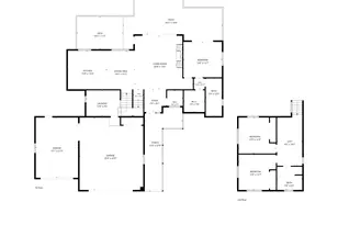 11401 Golden Pine Rd, Truckee, CA 96161 - Photo 19