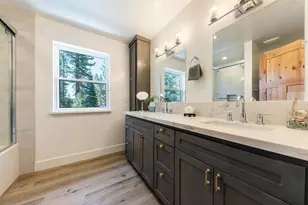 11401 Golden Pine Rd, Truckee, CA 96161 - Photo 17