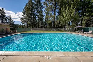 11401 Golden Pine Rd, Truckee, CA 96161 - Photo 25