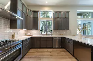 11401 Golden Pine Rd, Truckee, CA 96161 - Photo 9