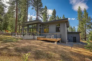 11401 Golden Pine Rd, Truckee, CA 96161 - Photo 27
