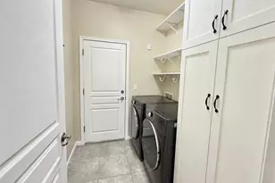 1095 Tazewell Trl, Reno, NV 89523 - Photo 9
