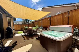 1095 Tazewell Trl, Reno, NV 89523 - Photo 21