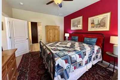 1095 Tazewell Trail, Reno, NV 89523 - Photo 9