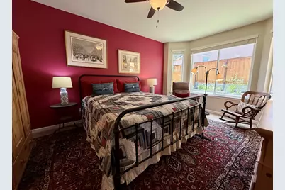 1095 Tazewell Trail, Reno, NV 89523 - Photo 11