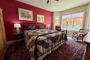 1095 Tazewell Trl, Reno, NV 89523 - Photo 11