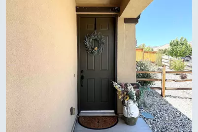 1095 Tazewell Trail, Reno, NV 89523 - Photo 3