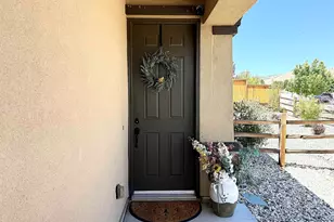 1095 Tazewell Trl, Reno, NV 89523 - Photo 3