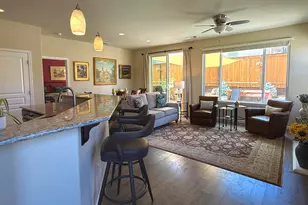 1095 Tazewell Trl, Reno, NV 89523 - Photo 5