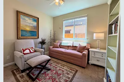 1095 Tazewell Trail, Reno, NV 89523 - Photo 15