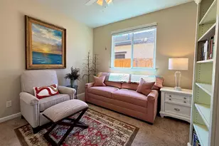 1095 Tazewell Trl, Reno, NV 89523 - Photo 15