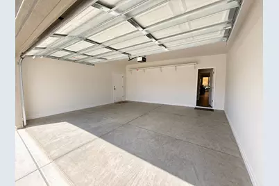 1095 Tazewell Trail, Reno, NV 89523 - Photo 21