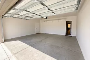 1095 Tazewell Trl, Reno, NV 89523 - Photo 21