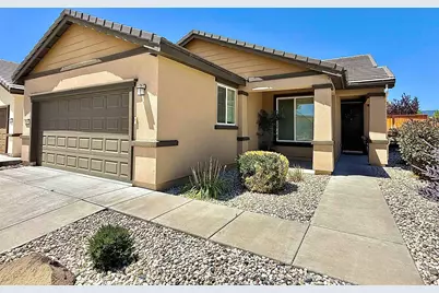 1095 Tazewell Trail, Reno, NV 89523 - Photo 1
