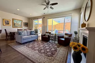 1095 Tazewell Trl, Reno, NV 89523 - Photo 7