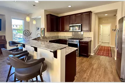 1095 Tazewell Trail, Reno, NV 89523 - Photo 7