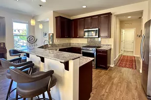 1095 Tazewell Trl, Reno, NV 89523 - Photo 7