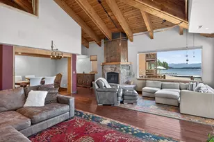 15735 Donner Pass Rd, Truckee, CA 96161 - Photo 9