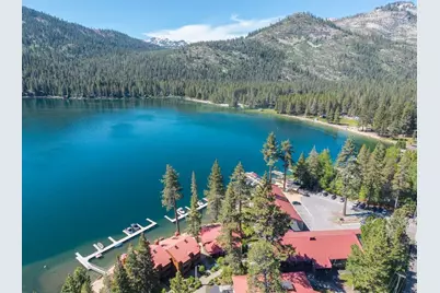 15735 Donner Pass Road #A, Truckee, CA 96161 - Photo 23
