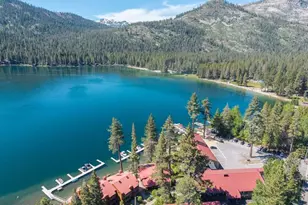 15735 Donner Pass Rd, Truckee, CA 96161 - Photo 23