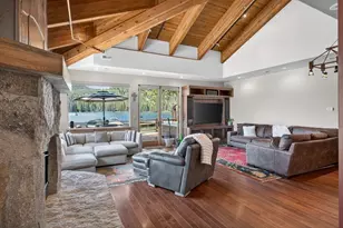 15735 Donner Pass Rd, Truckee, CA 96161 - Photo 5