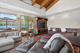 15735 Donner Pass Rd, Truckee, CA 96161 - Photo 11