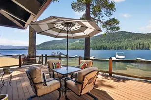 15735 Donner Pass Rd, Truckee, CA 96161 - Photo 19