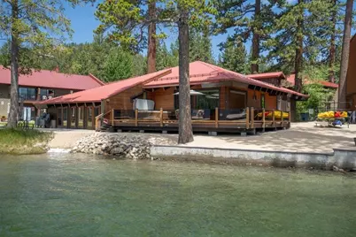 15735 Donner Pass Road #A, Truckee, CA 96161 - Photo 25