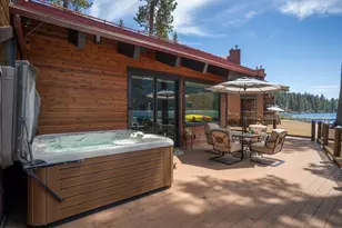 15735 Donner Pass Rd, Truckee, CA 96161 - Photo 27