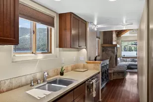 15735 Donner Pass Rd, Truckee, CA 96161 - Photo 3
