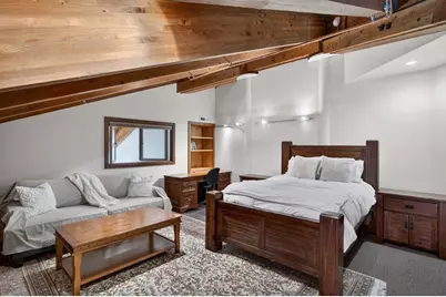 15735 Donner Pass Road #A, Truckee, CA 96161 - Photo 17